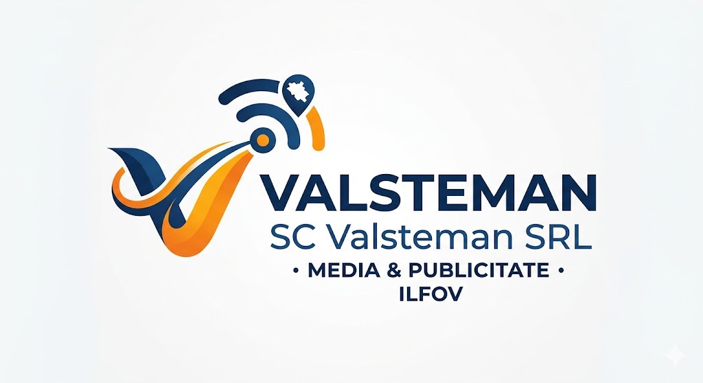 Galerie SC Valsteman SRL